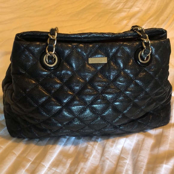 kate spade Handbags - Kate Spade Handbag